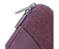 RIVACASE Egmont 7903 13.3" czerwony - 1077840 - zdjęcie 2
